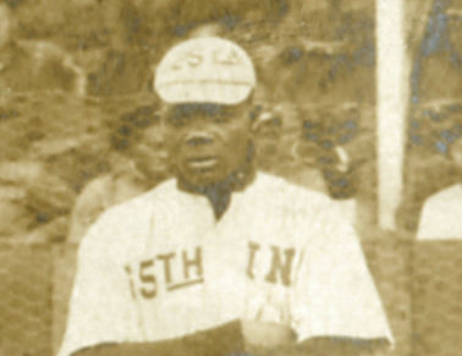 Dobie Moore: One Last Word